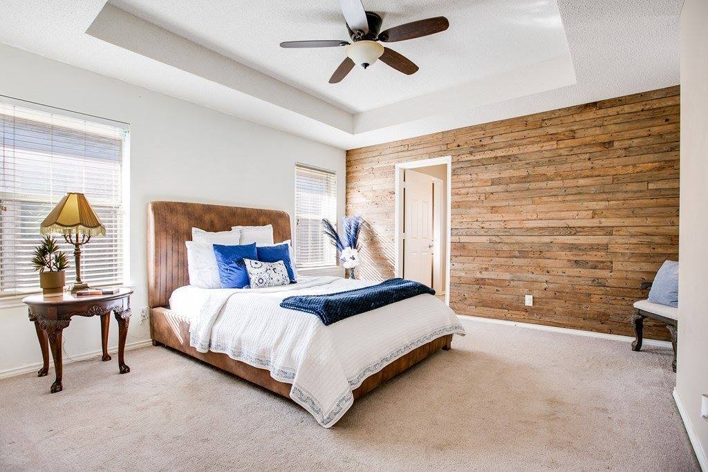 2917 McGill Blvd, San Angelo, TX 76905
