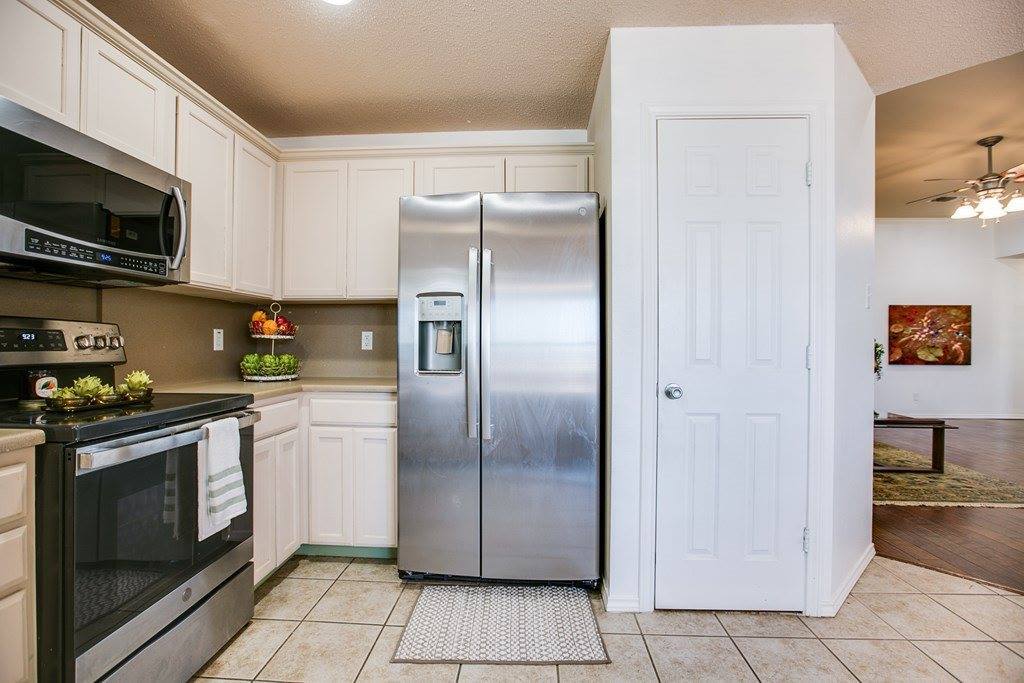 2917 McGill Blvd, San Angelo, TX 76905
