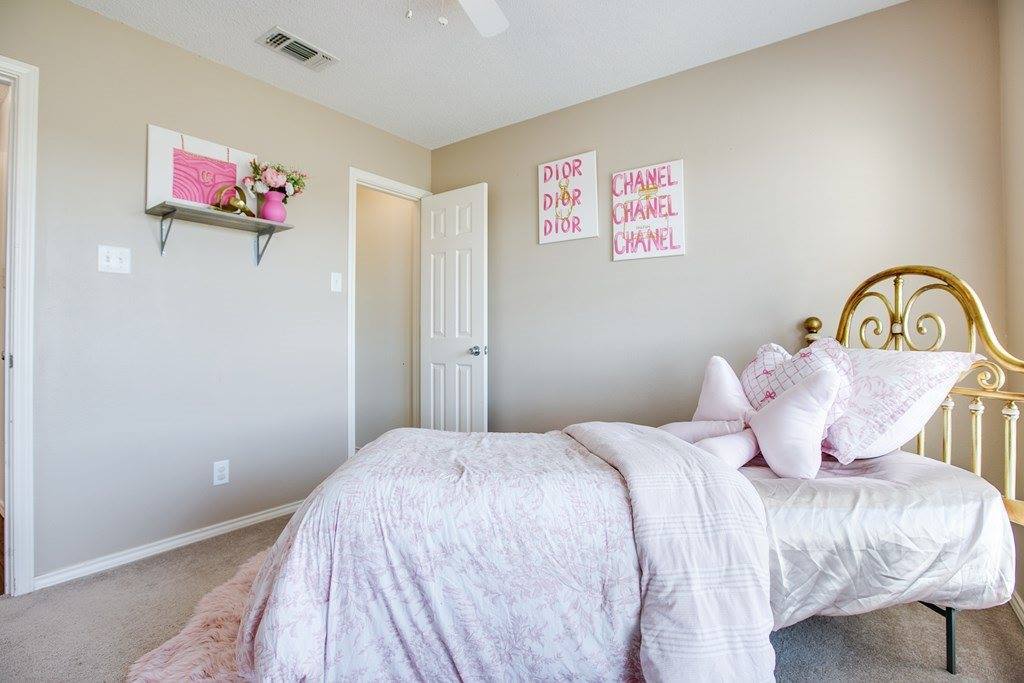 2917 McGill Blvd, San Angelo, TX 76905