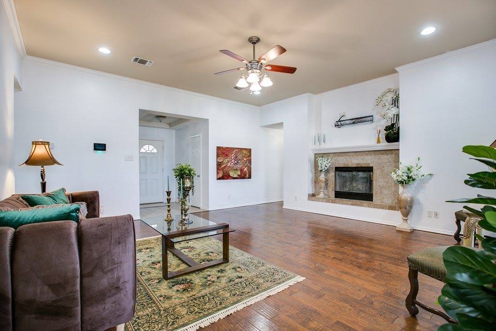 2917 McGill Blvd, San Angelo, TX 76905
