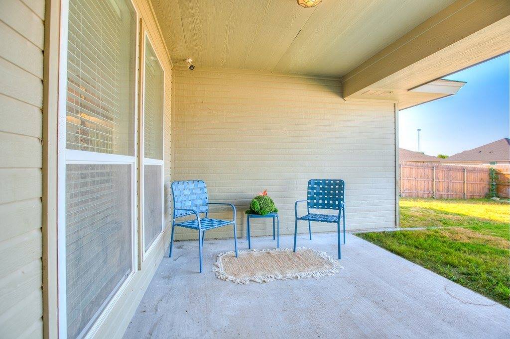 2917 McGill Blvd, San Angelo, TX 76905