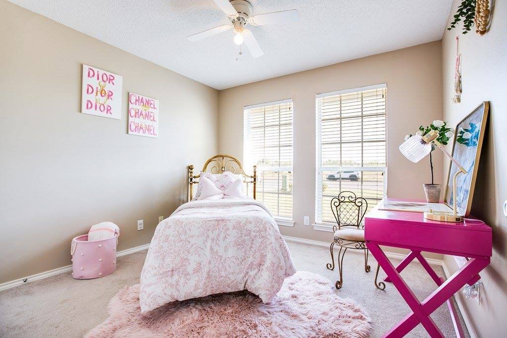2917 McGill Blvd, San Angelo, TX 76905