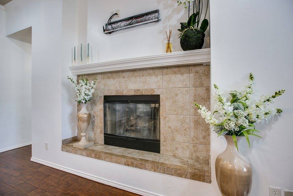 2917 McGill Blvd, San Angelo, TX 76905