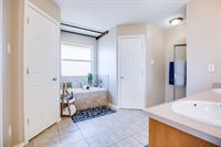 2917 McGill Blvd, San Angelo, TX 76905