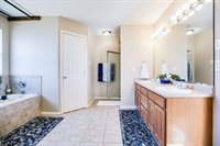 2917 McGill Blvd, San Angelo, TX 76905