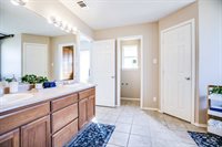 2917 McGill Blvd, San Angelo, TX 76905