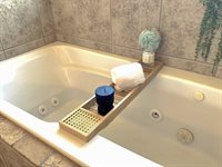 2917 McGill Blvd, San Angelo, TX 76905