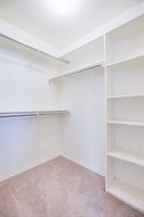 2917 McGill Blvd, San Angelo, TX 76905