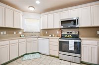 2917 McGill Blvd, San Angelo, TX 76905