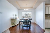 2917 McGill Blvd, San Angelo, TX 76905