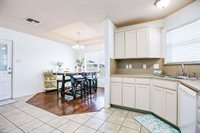 2917 McGill Blvd, San Angelo, TX 76905