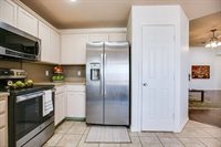 2917 McGill Blvd, San Angelo, TX 76905