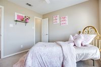 2917 McGill Blvd, San Angelo, TX 76905