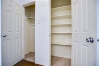 2917 McGill Blvd, San Angelo, TX 76905