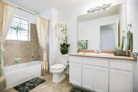 2917 McGill Blvd, San Angelo, TX 76905
