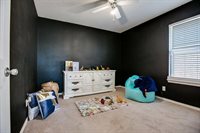 2917 McGill Blvd, San Angelo, TX 76905