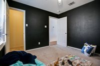 2917 McGill Blvd, San Angelo, TX 76905
