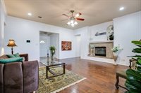 2917 McGill Blvd, San Angelo, TX 76905