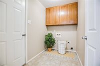 2917 McGill Blvd, San Angelo, TX 76905
