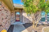 2917 McGill Blvd, San Angelo, TX 76905