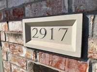 2917 McGill Blvd, San Angelo, TX 76905