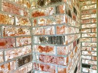 2917 McGill Blvd, San Angelo, TX 76905