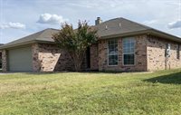 2917 McGill Blvd, San Angelo, TX 76905