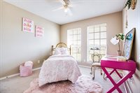 2917 McGill Blvd, San Angelo, TX 76905