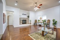 2917 McGill Blvd, San Angelo, TX 76905