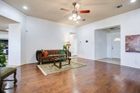 2917 McGill Blvd, San Angelo, TX 76905