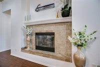 2917 McGill Blvd, San Angelo, TX 76905