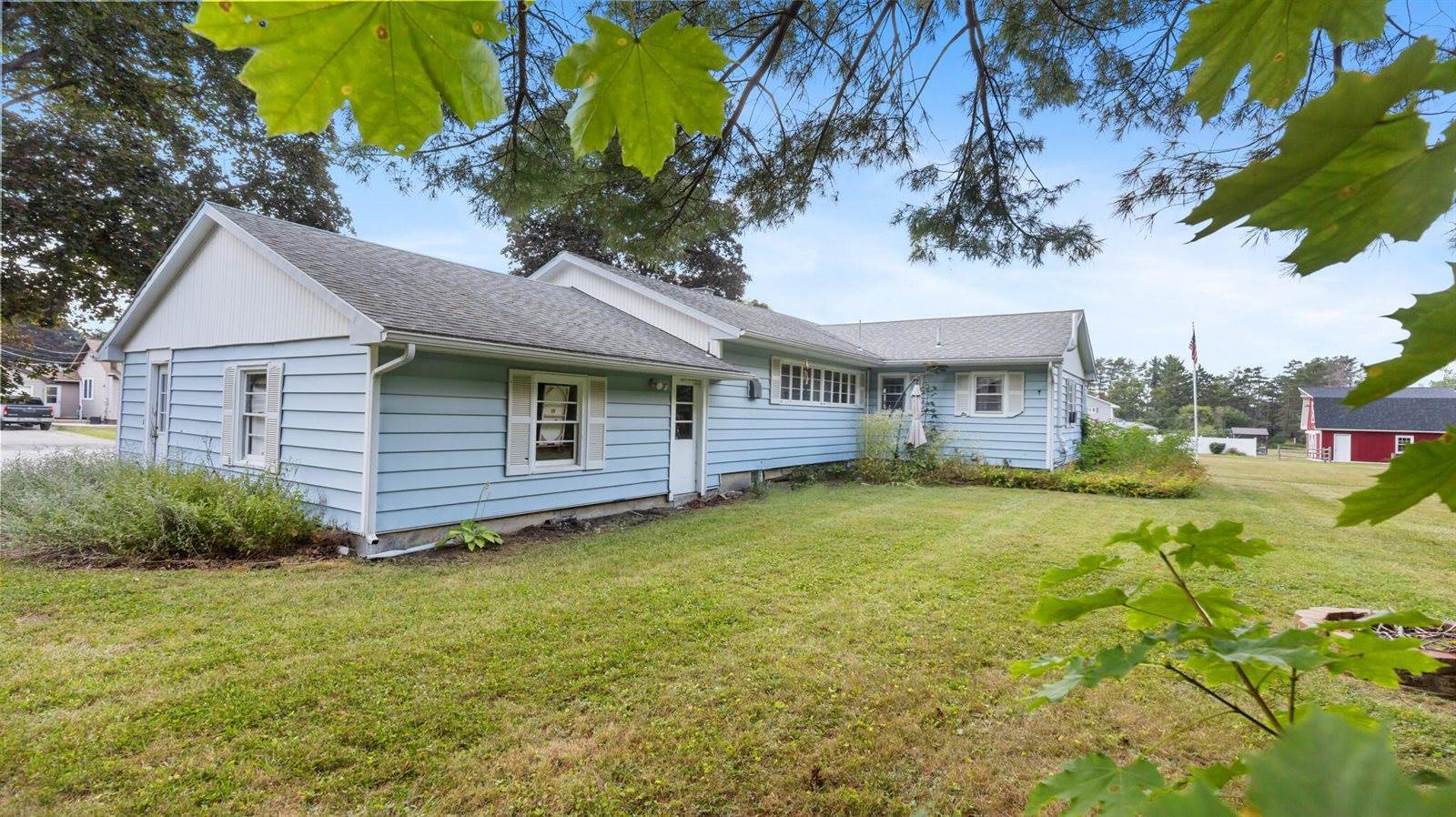 240 Washington Street, Brewer, ME 04412