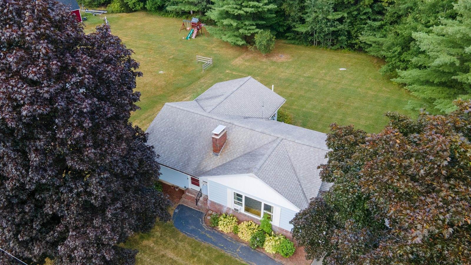 240 Washington Street, Brewer, ME 04412