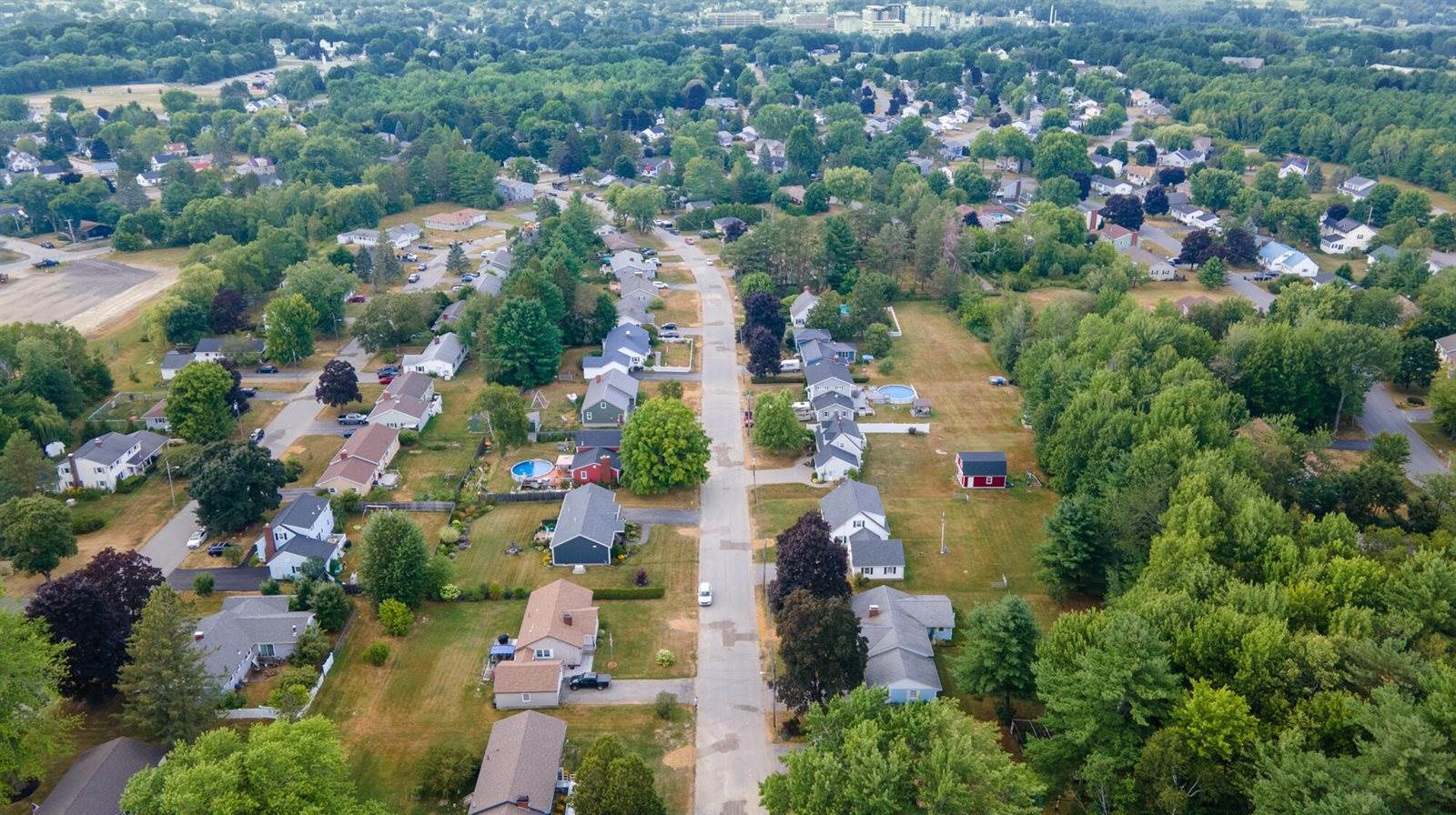 240 Washington Street, Brewer, ME 04412