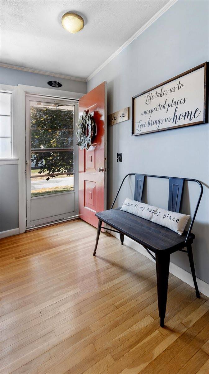 240 Washington Street, Brewer, ME 04412