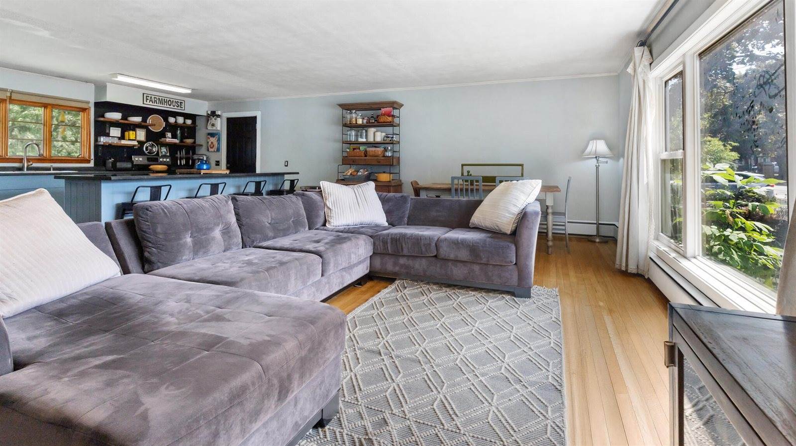 240 Washington Street, Brewer, ME 04412