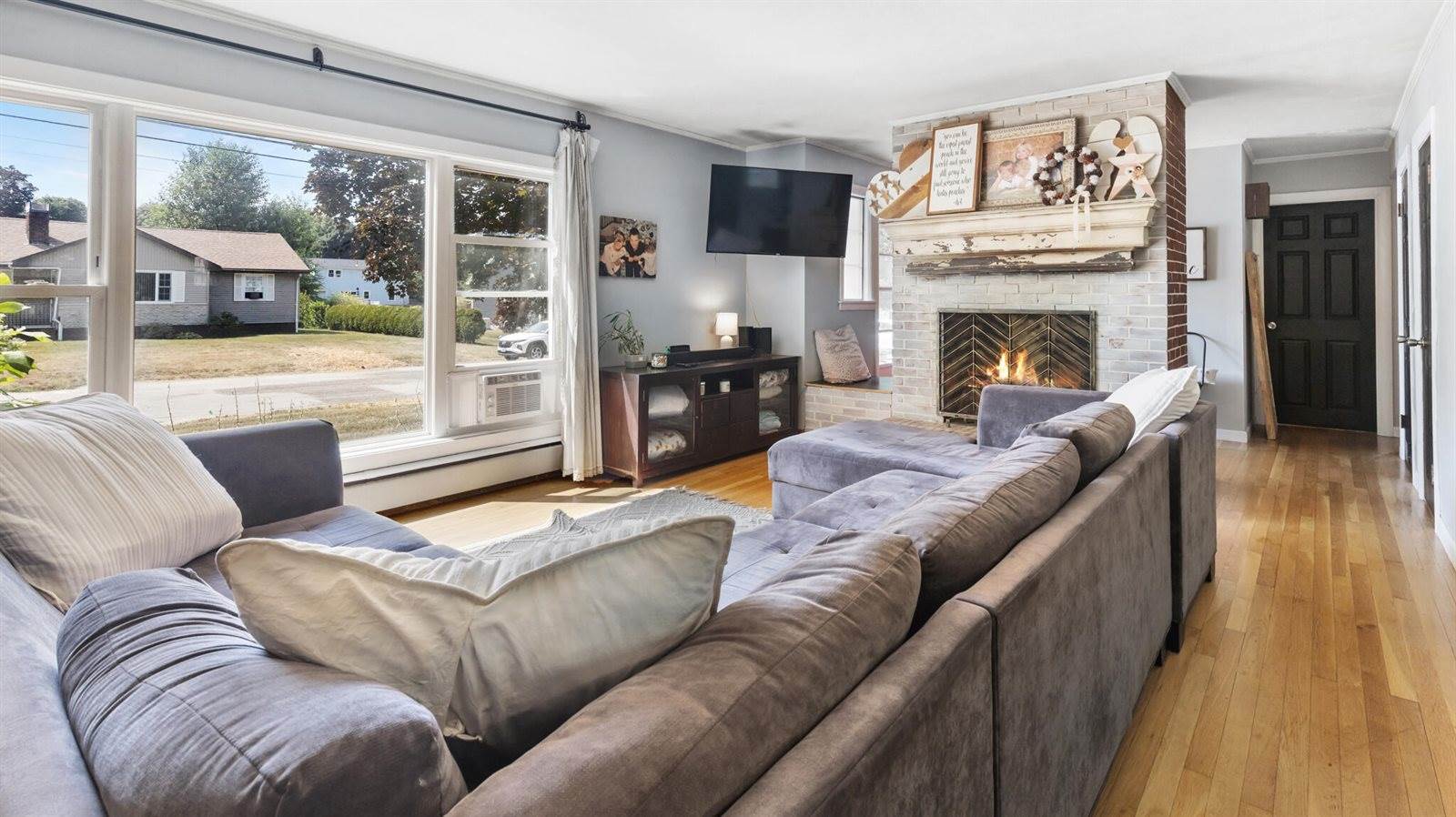 240 Washington Street, Brewer, ME 04412