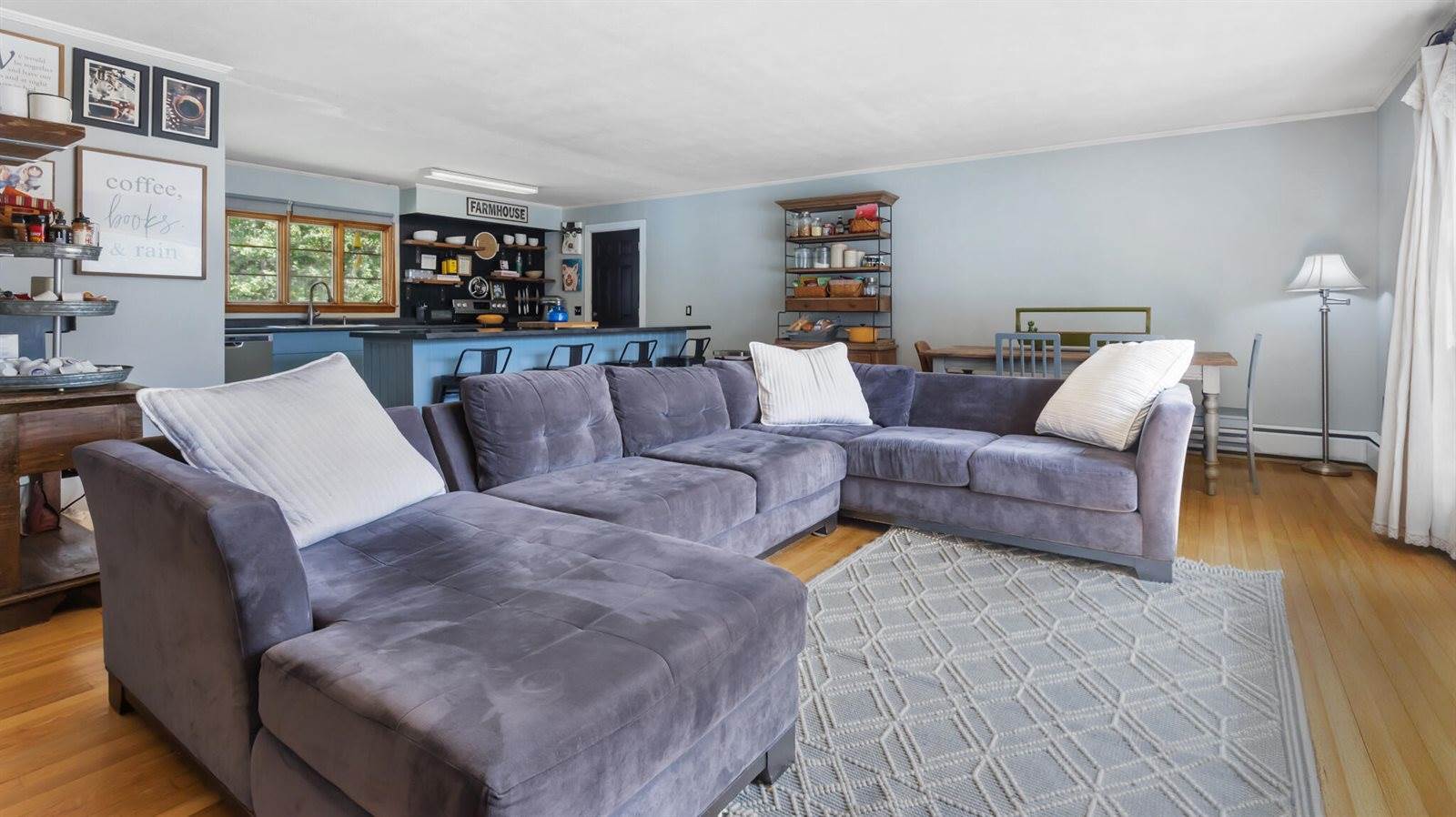 240 Washington Street, Brewer, ME 04412