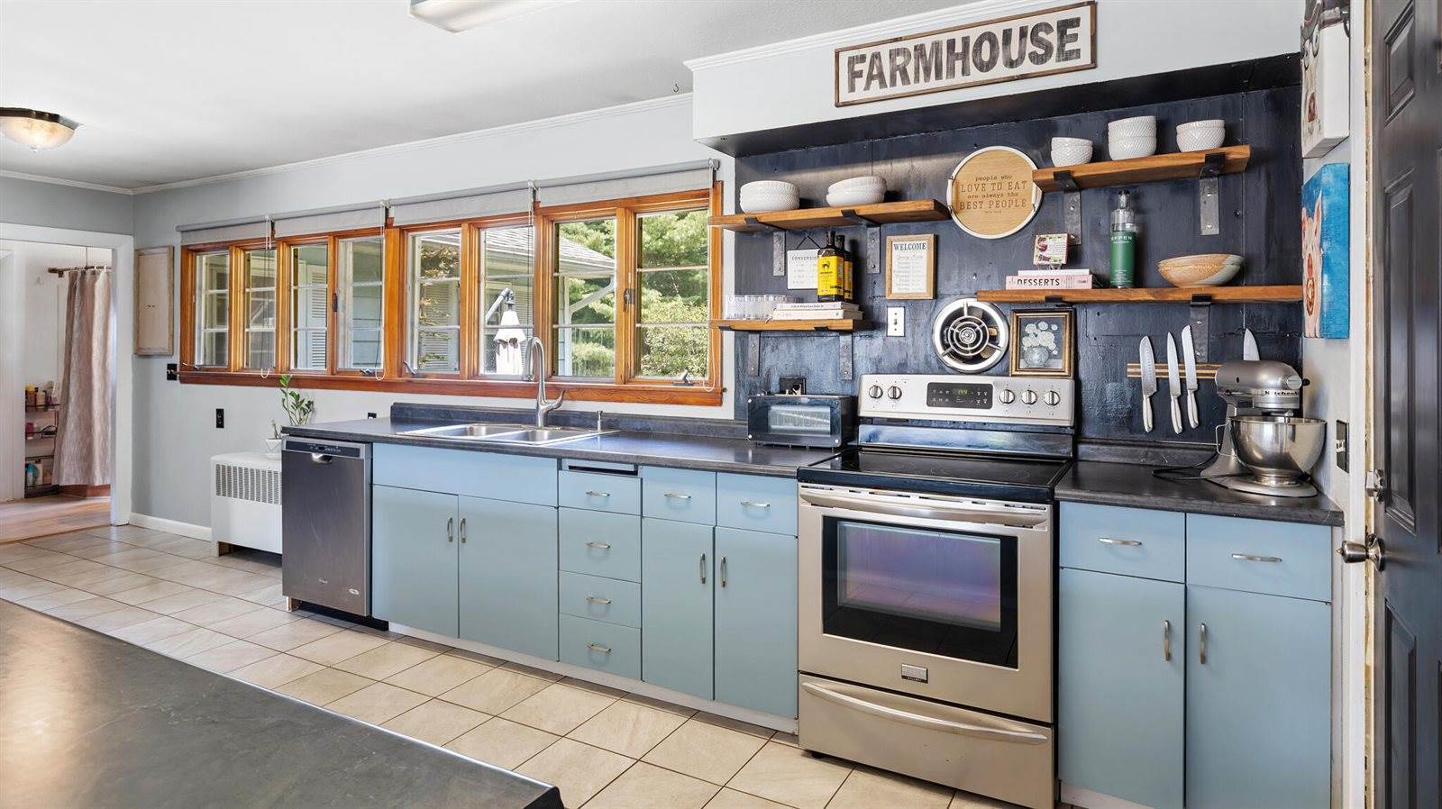 240 Washington Street, Brewer, ME 04412