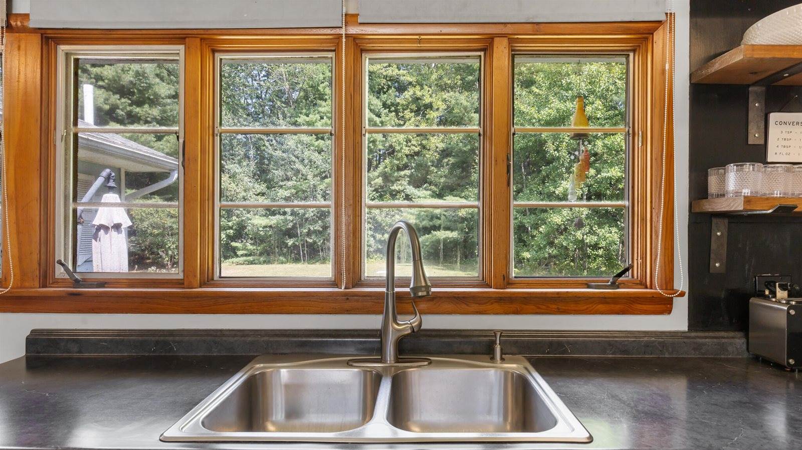 240 Washington Street, Brewer, ME 04412