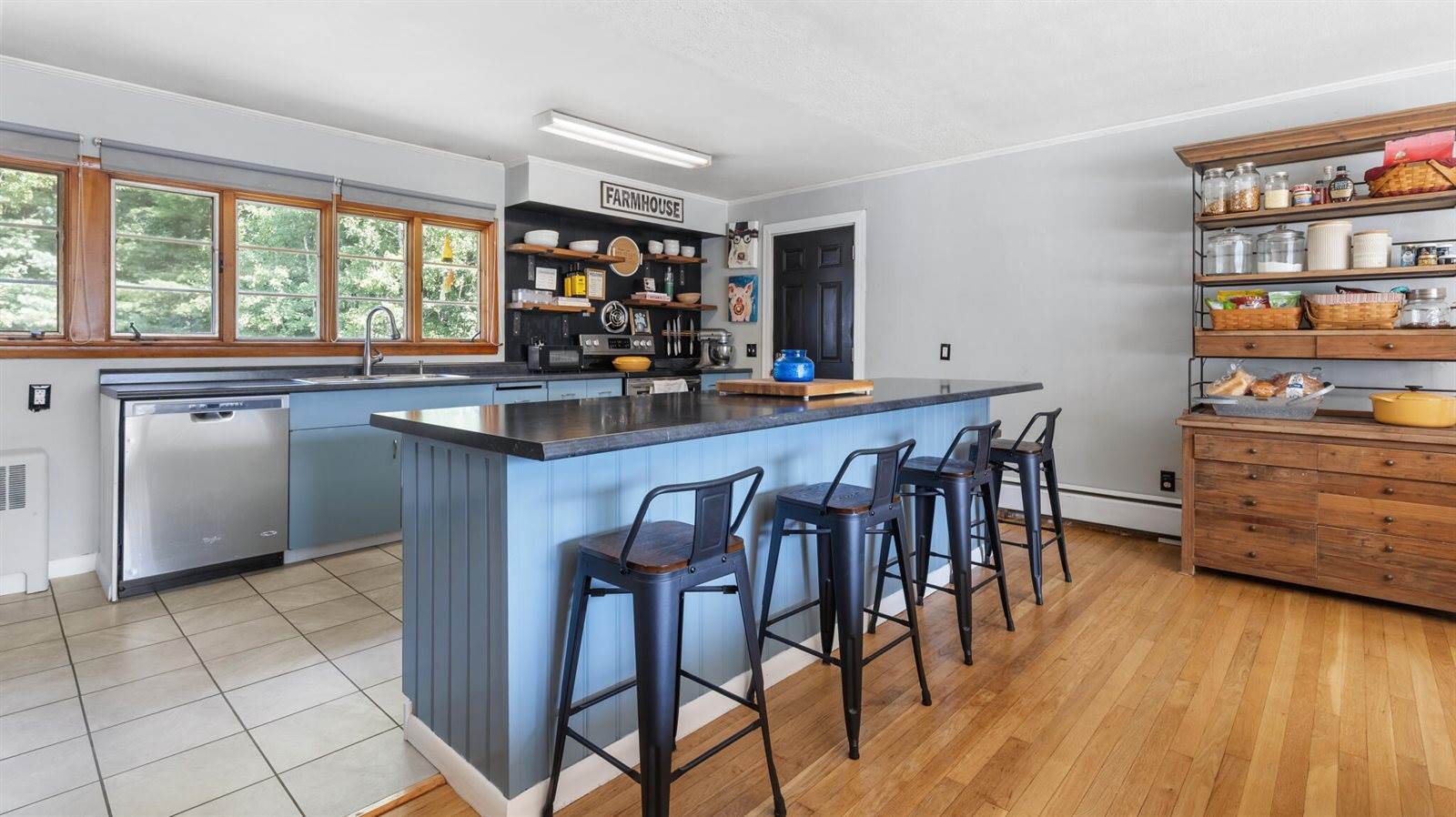 240 Washington Street, Brewer, ME 04412