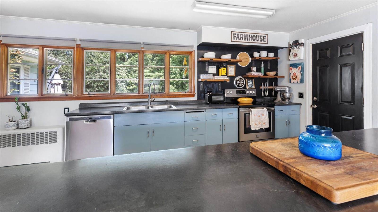 240 Washington Street, Brewer, ME 04412