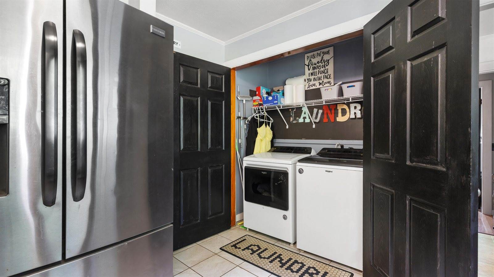 240 Washington Street, Brewer, ME 04412