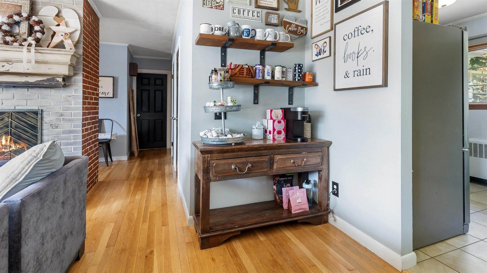 240 Washington Street, Brewer, ME 04412