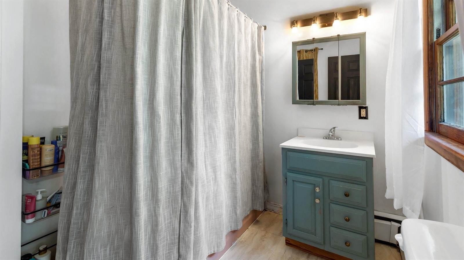 240 Washington Street, Brewer, ME 04412