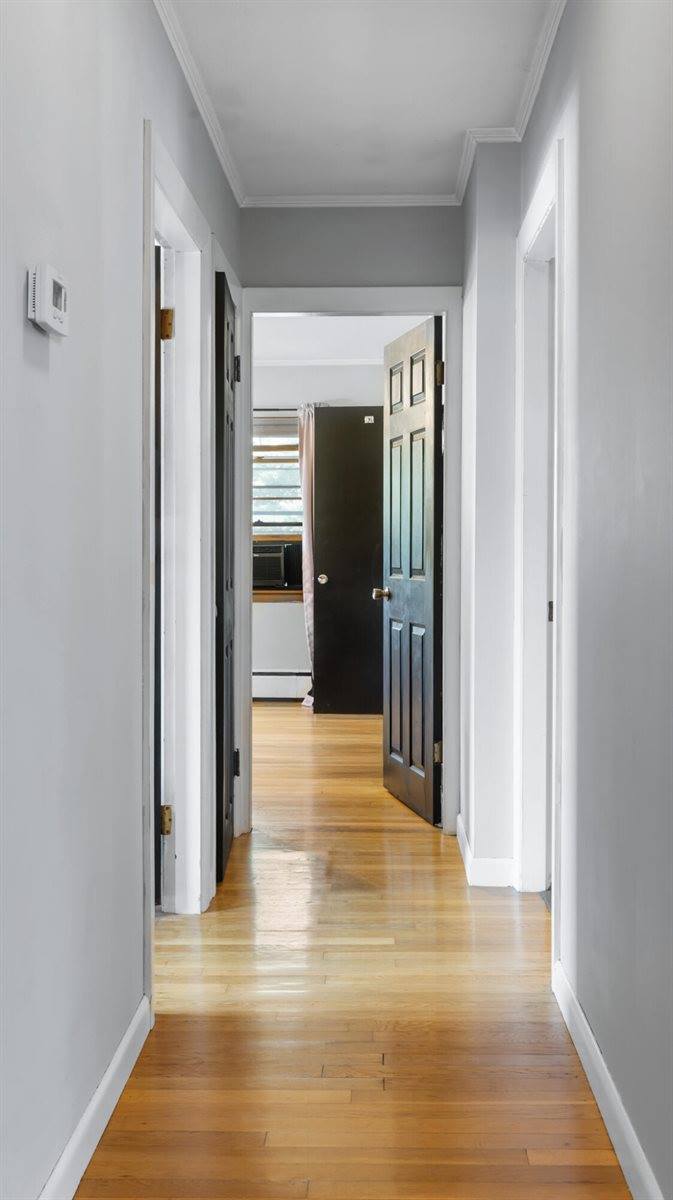 240 Washington Street, Brewer, ME 04412