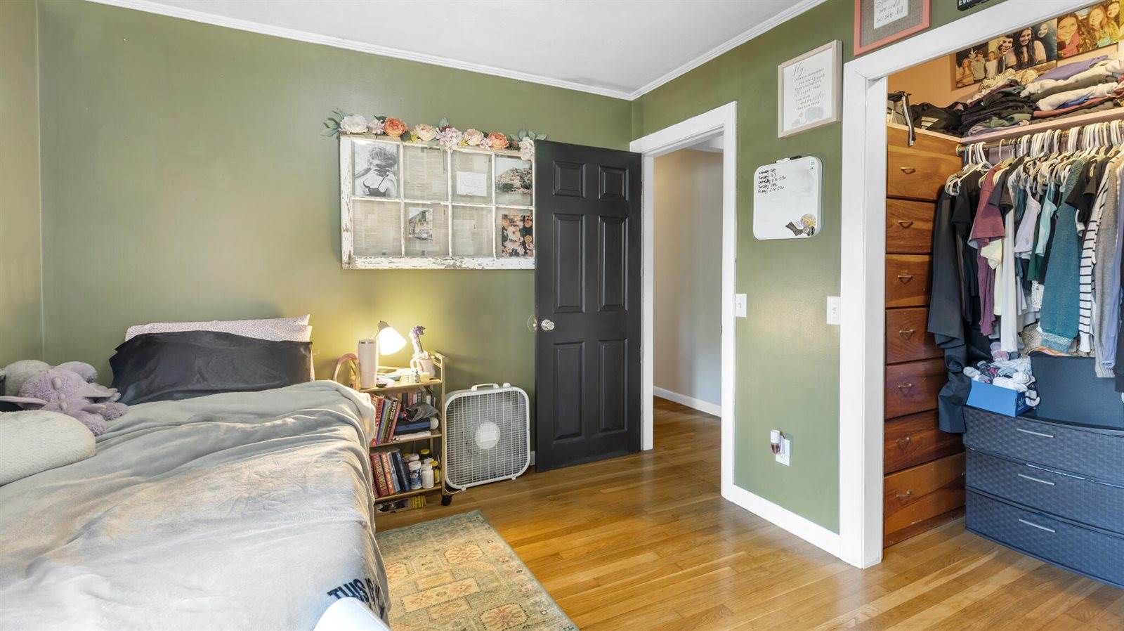 240 Washington Street, Brewer, ME 04412