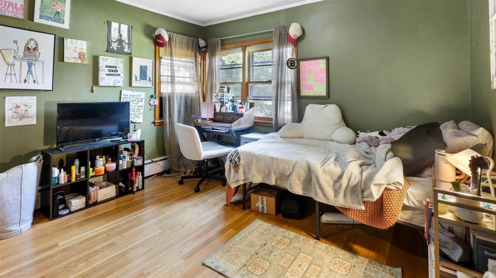 240 Washington Street, Brewer, ME 04412