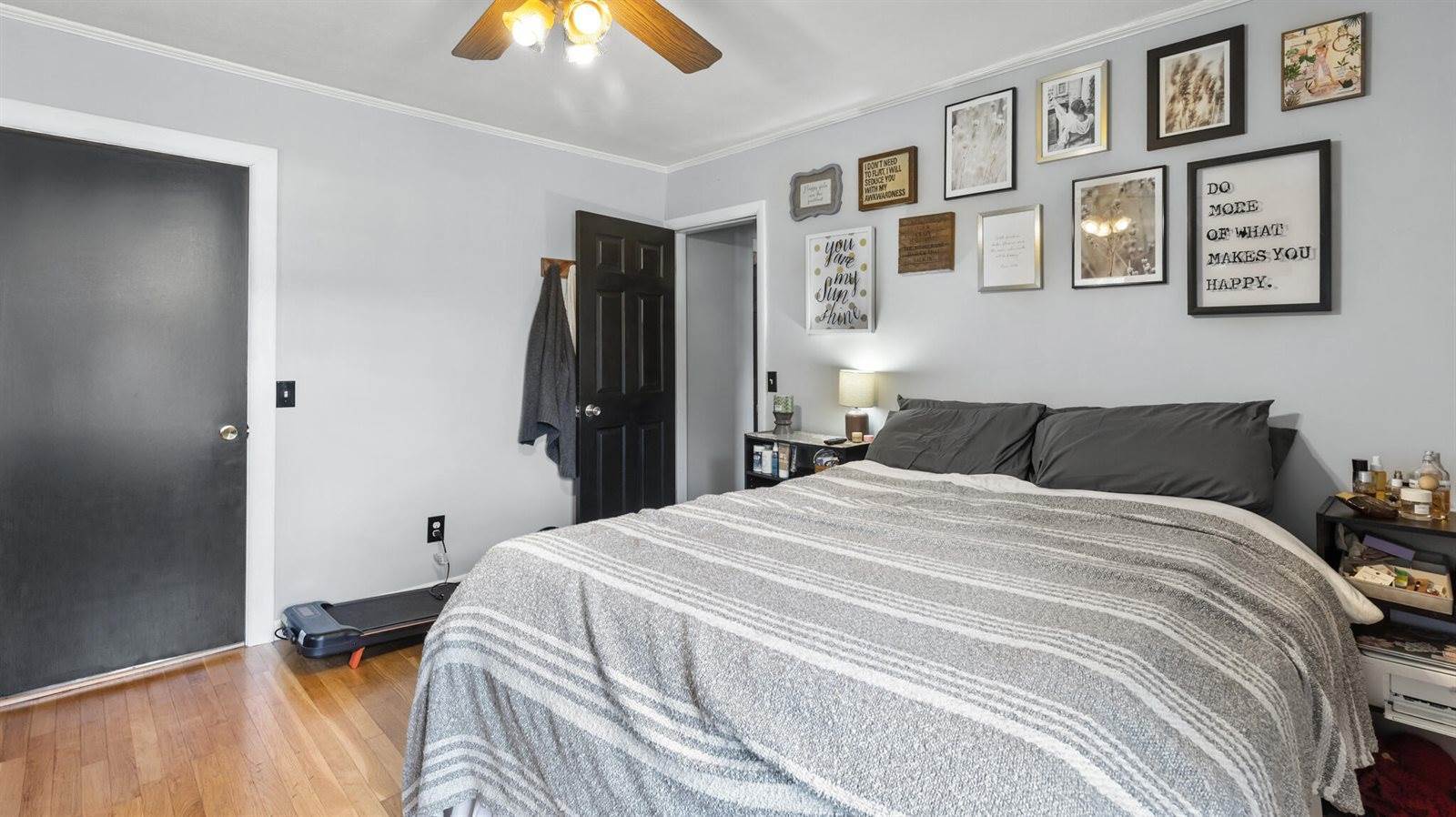 240 Washington Street, Brewer, ME 04412