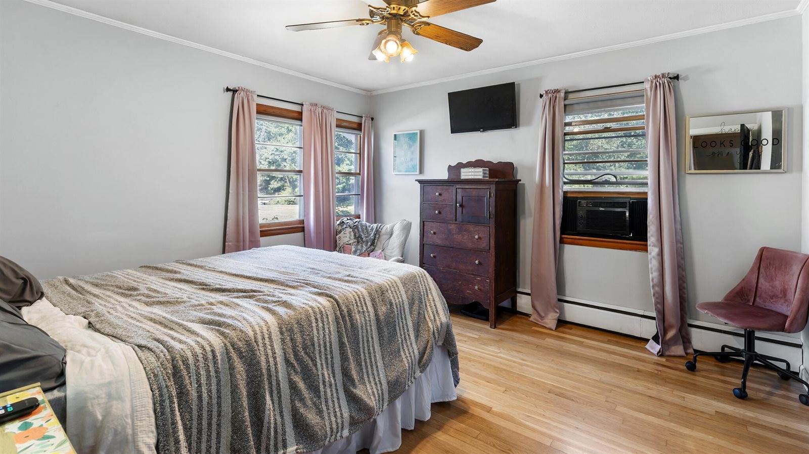 240 Washington Street, Brewer, ME 04412